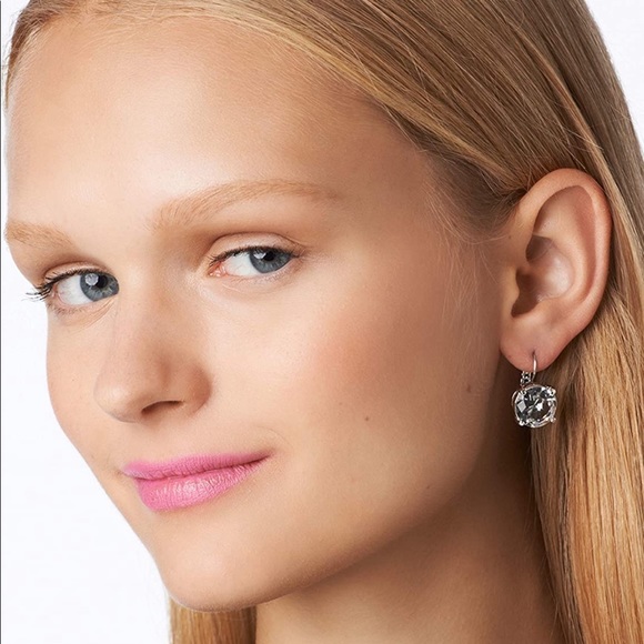 kate spade Jewelry Kate Spade Earrings Poshmark